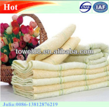 Best price 100% cotton custom printed bath towels