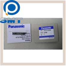 Panasonic AVK parts  1087110021