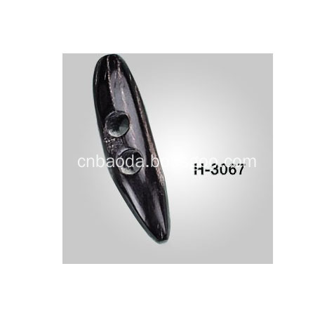 H3067 H3067