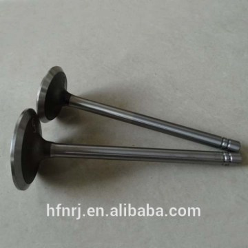 A2300 engine valve guides for excavator parts