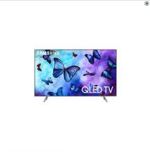 Samsung QN65Q6FN 2018 65" Smart QLED 4K Ultra HDTV with HDR