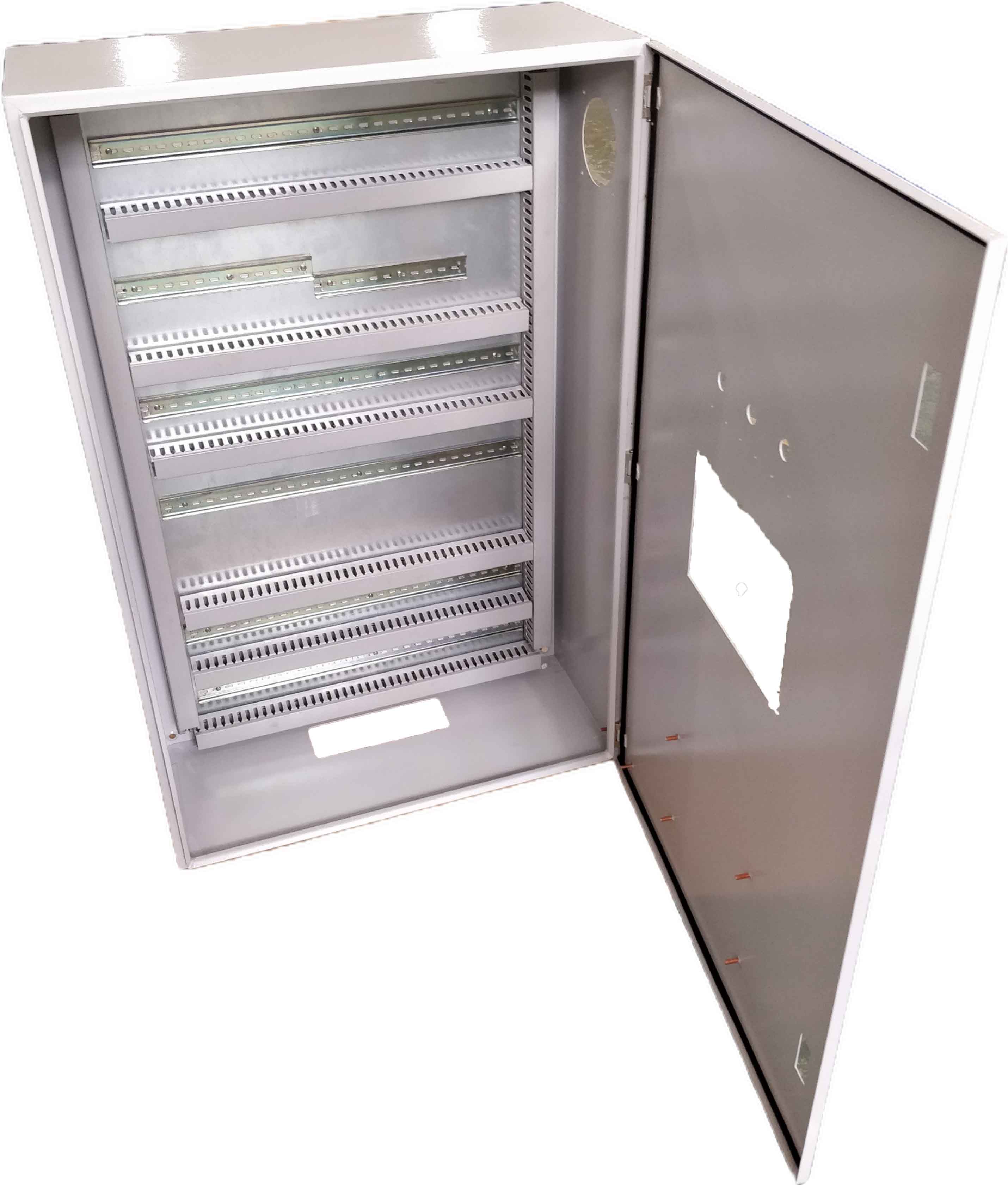 nome padrão default name