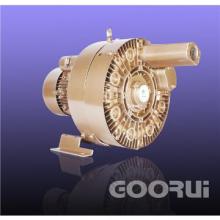 ADC 12 Goorui Regenerative Blower/Ring Blower
