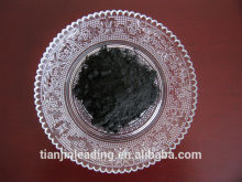 Nigrosine Alcohol Soluble Solvent Black 5