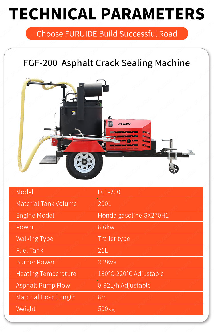 Sealing Machine Crack 3