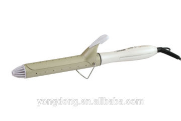 professional curling iron