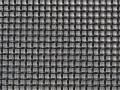 Schermo della mosca in alluminio 18x14 mesh