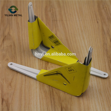 triangle shelf bracket TRIANGULAR SHELF SUPPORT BRACKET