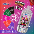 MRVI postaje 100K 5u1 Vape