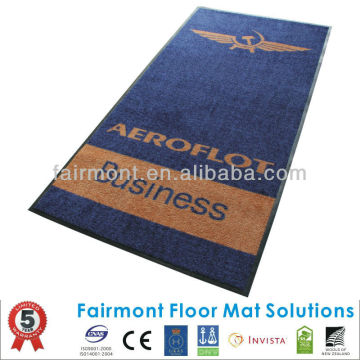 Playground Mat 273, Customized Playground Mat