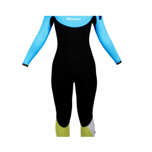 Wholesale Latest Neoprene Wetsuit