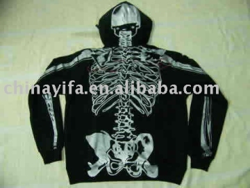 women's hoody