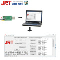 150m 골프 레인지 파인더 센서 USB