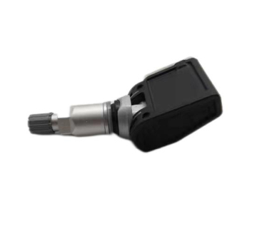 BMW 36106887146 TPMS sensor 315MHz