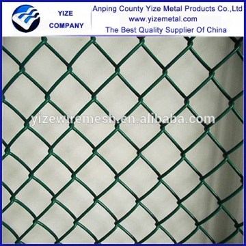 Best-selling Chain Link Fence,used chain link fence for sale factory,used chain link fence gates (Factory Price)