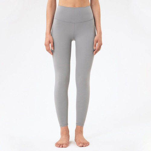 Shark Gym Active Shapewear Legging