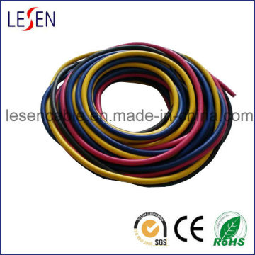Microphone Cable High Quality