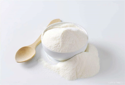 Tapioca IMO 900 tapioca Isomaltose powder prebiotic fiber Organic tapioca isomalto-oligosaccharide powder