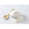 Animal feed natural additive XOS 35% xylo-oligosaccharide powder