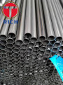 SA513 ERW Precision Steel Tubes