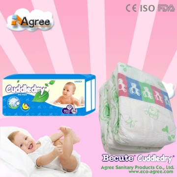 Factory price Disposable Diapers Baby Looking for Distributor