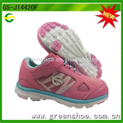cheap athletic shoes for children