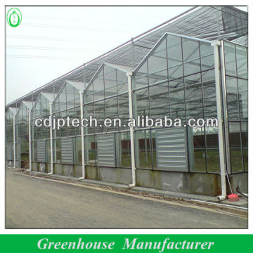 houses for growing vegetables,2013 new houses