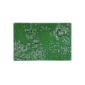 Driver PCBA de E/S multicanal industrial