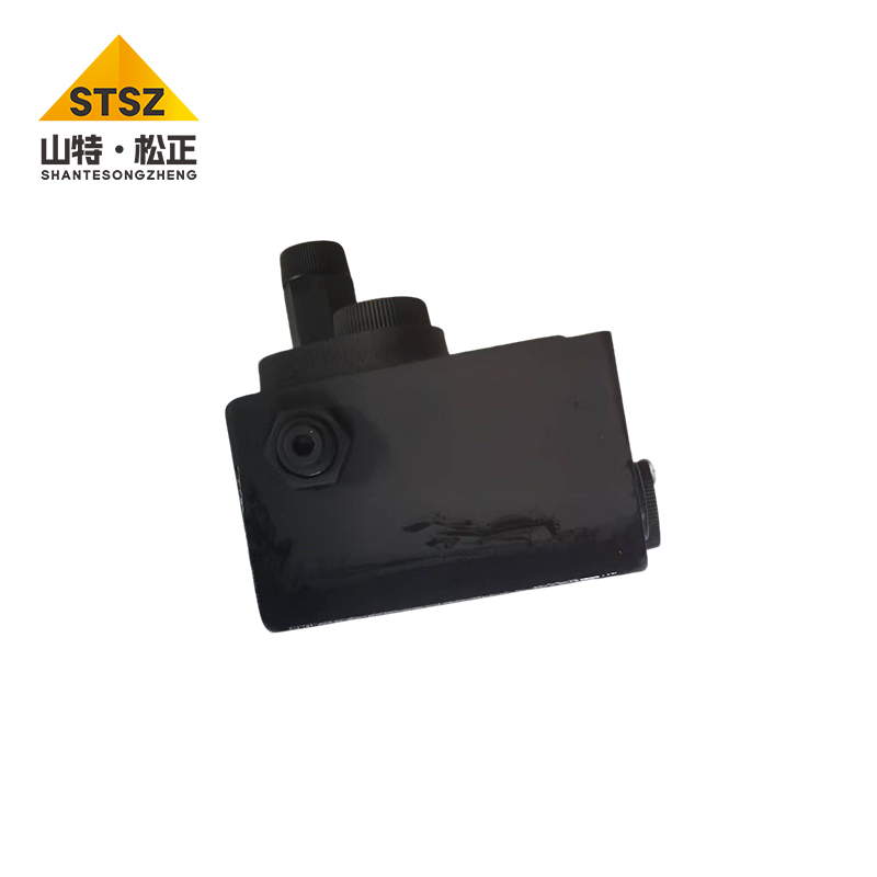 10df5e932b48ba5f9b8d4c6c407b9b6(2) 10df5e932b48ba5f9b8d4c6c407b9b6(2)