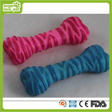 Pet Dog Chew Bone Toy Pet Product