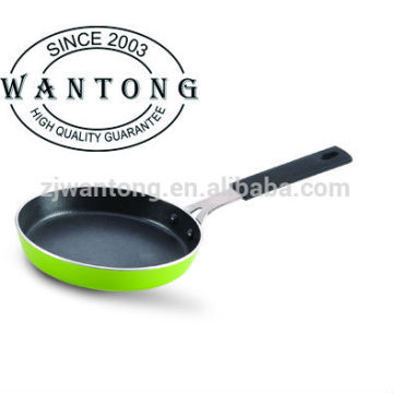 mini fry pan,egg pan