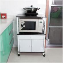 Supporter/Microwave oven ware/supporter/with drawer,cabinet