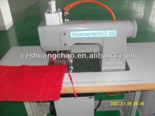 Ultrasonic Lace Sewing Welding Machine