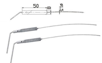 cable seal