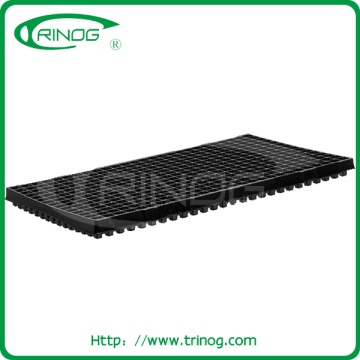 Seedling tray T390