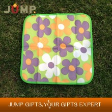 Best selling picnic mat ,colorful picnic mat waterproof