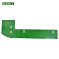 H94952 Deckplate passt John Deere Cornheader