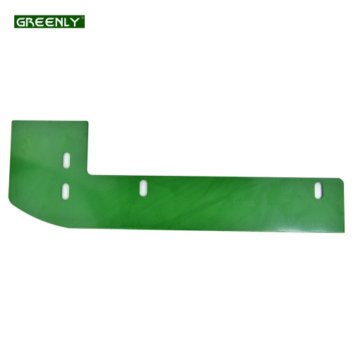 H94952 Deckplate Adatta per John Deere Cornheaters