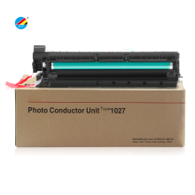 Remanufactured Drum Unit for Ricoh Aficio Series Printers