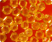 MSD60(SAW GRIT DIAMOND)