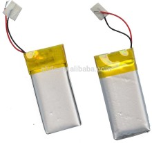 Duracell Oem Batteries Not For Retail Sale cn