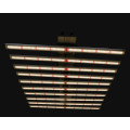 Phlizon LED Multiple Bars for Hydroponic Growing Systems