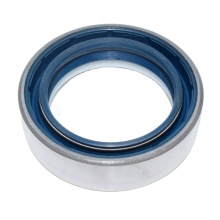 Farm Tractor Shaft System Oil Seal 40*55*15.5