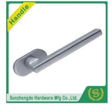 BTB SWH202 Discount Window Handles Aluminum Accessories Door And Locks Hardware Trade Assurance