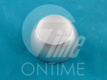 Accessories - DT054 Dome Detacher