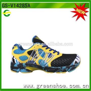 Comfortable Men Sport Sneakers/shoe