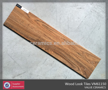 wood tiles for flooring,wood texture floor tile