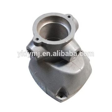 Cheapest professional precision aluminum die castings