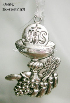tin alloy trophy,zinc alloy trophy figures