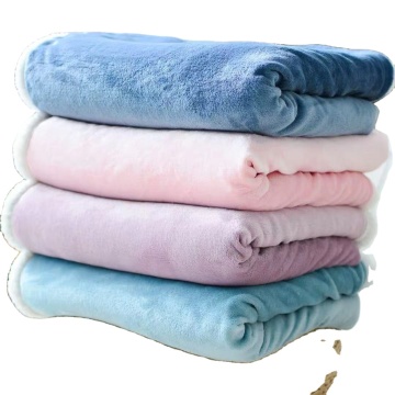 cheap wholesale blankets cozy soft blanket throw dog pet blanket for home
